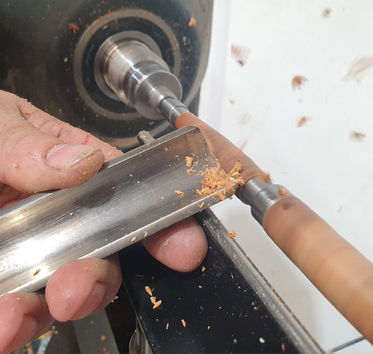 Craft Supplies Be Inspired, Be Creative Craft Supplies