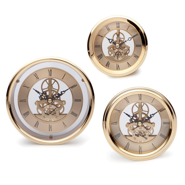 gold-skeleton-clock-inserts