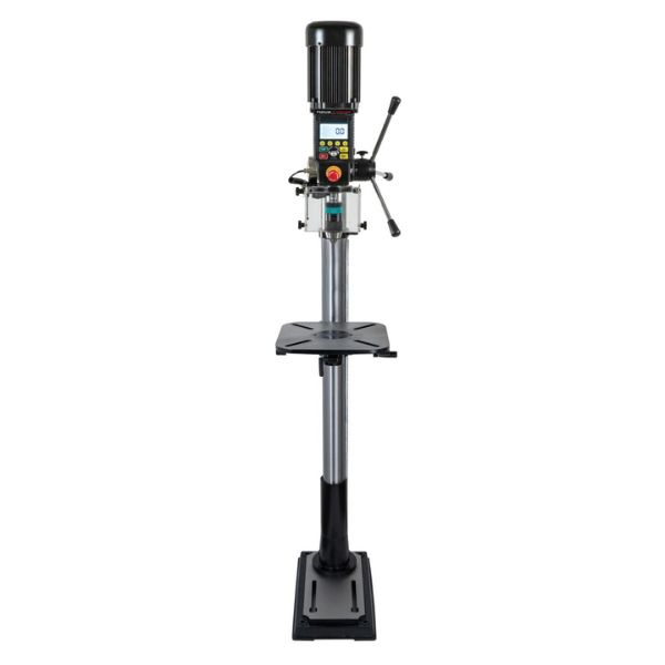 nova-viking-drill-press-floor-standing