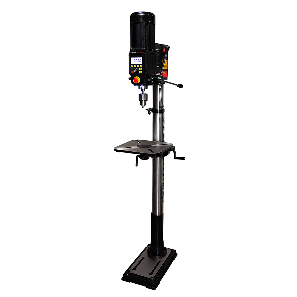 nova-viking-drill-press-floor-standing