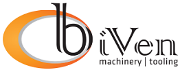 Biven Machinery