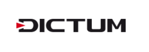 Dictum GmbH