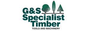 G & S Specialist Timber