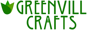 Greenvill Crafts