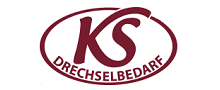 Drechselbedarf K. Schulte