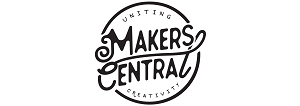 Makers Central