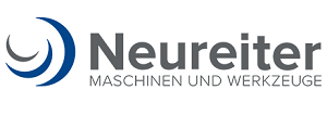 Neureiter