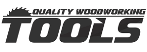 Quality Woodworking Tools