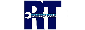 Romford Tools