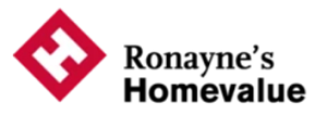 Ronayne's Homevalue