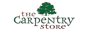 The Carpentry Store