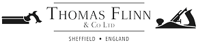 Thomas Flinn & Co