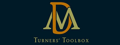 Turners' Toolbox